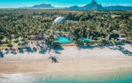 LA PIROGUE - Save up to 50%